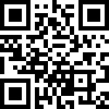 https://zh.abna24.com/xjGdK