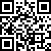 https://zh.abna24.com/x9pr7