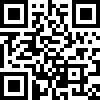 https://zh.abna24.com/x9ncF