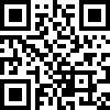 https://zh.abna24.com/xfxyF