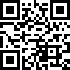 https://zh.abna24.com/x3LVw