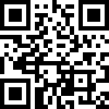 https://zh.abna24.com/x5MwW