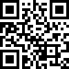 https://zh.abna24.com/xdkwF