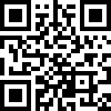 https://zh.abna24.com/x6bXH