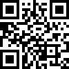 https://zh.abna24.com/xfKvJ