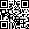 https://zh.abna24.com/xbF4V