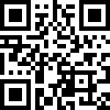https://zh.abna24.com/x5rQX