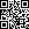 https://zh.abna24.com/xgn4F
