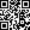 https://zh.abna24.com/x5zBh