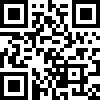https://zh.abna24.com/xcjSK