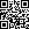 https://zh.abna24.com/x4KMT