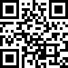 https://zh.abna24.com/x6nWn