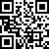https://zh.abna24.com/xdttQ