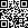 https://zh.abna24.com/x8DWt