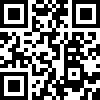 https://zh.abna24.com/xbYF4