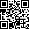 https://zh.abna24.com/x7q6s