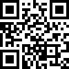 https://zh.abna24.com/xbKrM