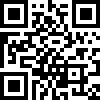 https://zh.abna24.com/xhzvk