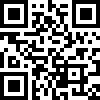 https://zh.abna24.com/xgxQk
