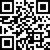 https://zh.abna24.com/x5f2S