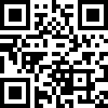https://zh.abna24.com/xbdTy