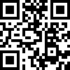 https://zh.abna24.com/xcKNw