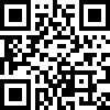 https://zh.abna24.com/x9sVN