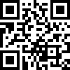 https://zh.abna24.com/xj5WC