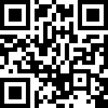 https://zh.abna24.com/xkwCn