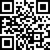 https://zh.abna24.com/xkxrw