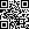https://zh.abna24.com/xdbgs