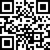 https://zh.abna24.com/xbhTy