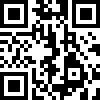 https://zh.abna24.com/xdKDk