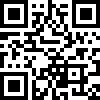 https://zh.abna24.com/xbFMZ