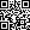 https://zh.abna24.com/x5Tdb