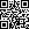 https://zh.abna24.com/x7nmj