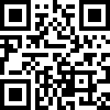 https://zh.abna24.com/xgpMY