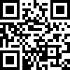 https://zh.abna24.com/xkDN7