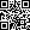 https://zh.abna24.com/xc8Bj