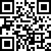 https://zh.abna24.com/x3JMw