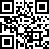 https://zh.abna24.com/xfFD6