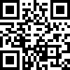 https://zh.abna24.com/xbTTf