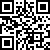 https://zh.abna24.com/x4N4j