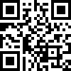 https://zh.abna24.com/xfW9T