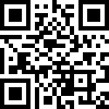 https://zh.abna24.com/xdgky
