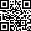 https://zh.abna24.com/xdrr4