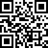 https://zh.abna24.com/xgcKw