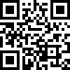 https://zh.abna24.com/xg6Mv