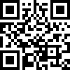 https://zh.abna24.com/xd9YX