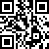 https://zh.abna24.com/xcRmB